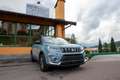 Suzuki Vitara Vitara 1.4 Hybrid 4WD AllGrip - GANCIO TRAINO Blu/Azzurro - thumbnail 1