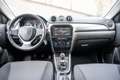 Suzuki Vitara Vitara 1.4 Hybrid 4WD AllGrip - GANCIO TRAINO Blu/Azzurro - thumbnail 8
