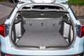 Suzuki Vitara Vitara 1.4 Hybrid 4WD AllGrip - GANCIO TRAINO Blu/Azzurro - thumbnail 6