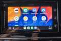 Suzuki Vitara Vitara 1.4 Hybrid 4WD AllGrip - GANCIO TRAINO Blu/Azzurro - thumbnail 12