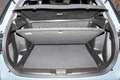 Suzuki Vitara Vitara 1.4 Hybrid 4WD AllGrip - GANCIO TRAINO Blu/Azzurro - thumbnail 7