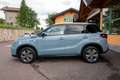 Suzuki Vitara Vitara 1.4 Hybrid 4WD AllGrip - GANCIO TRAINO Blu/Azzurro - thumbnail 3