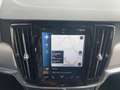 Volvo V90 90 T6 Twin Engine AWD Inscription Expression Negro - thumbnail 13