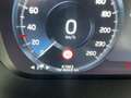Volvo V90 90 T6 Twin Engine AWD Inscription Expression Negro - thumbnail 16