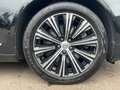 Volvo V90 90 T6 Twin Engine AWD Inscription Expression Negro - thumbnail 20