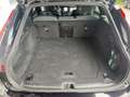 Volvo V90 90 T6 Twin Engine AWD Inscription Expression Negro - thumbnail 19
