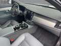 Volvo V90 90 T6 Twin Engine AWD Inscription Expression Negro - thumbnail 8