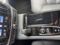 Volvo V90 90 T6 Twin Engine AWD Inscription Expression Negro - thumbnail 15