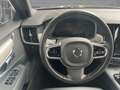 Volvo V90 90 T6 Twin Engine AWD Inscription Expression Negro - thumbnail 11