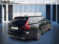 Volvo V90 90 T6 Twin Engine AWD Inscription Expression Negro - thumbnail 5