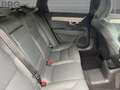 Volvo V90 90 T6 Twin Engine AWD Inscription Expression Negro - thumbnail 9
