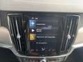 Volvo V90 90 T6 Twin Engine AWD Inscription Expression Negro - thumbnail 12