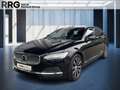 Volvo V90 90 T6 Twin Engine AWD Inscription Expression Negro - thumbnail 1