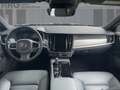 Volvo V90 90 T6 Twin Engine AWD Inscription Expression Negro - thumbnail 10