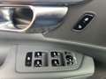 Volvo V90 90 T6 Twin Engine AWD Inscription Expression Schwarz - thumbnail 18