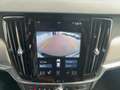 Volvo V90 90 T6 Twin Engine AWD Inscription Expression Negro - thumbnail 14