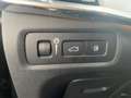 Volvo V90 90 T6 Twin Engine AWD Inscription Expression Negro - thumbnail 17