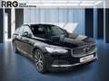Volvo V90 90 T6 Twin Engine AWD Inscription Expression Negro - thumbnail 7