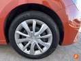 Opel Corsa 1.2T XHL S/S Edition 100 Orange - thumbnail 11