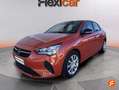 Opel Corsa 1.2T XHL S/S Edition 100 Orange - thumbnail 3