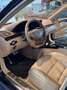 Mercedes-Benz S 63 AMG S63AMG L Pano H&K ILS Tempo Masage Soft TV Sthzg Schwarz - thumbnail 9