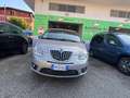 Lancia MUSA 1.4 8v 5th Avenue ecochic Gpl - thumbnail 3
