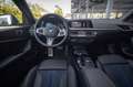 BMW 220d GC*M-Sport*KeylessGo*PANO*U-FREI*SHADOW! Noir - thumbnail 10