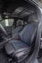 BMW 220d GC*M-Sport*KeylessGo*PANO*U-FREI*SHADOW! Noir - thumbnail 13