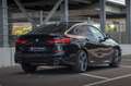 BMW 220d GC*M-Sport*KeylessGo*PANO*U-FREI*SHADOW! Noir - thumbnail 3