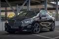 BMW 220d GC*M-Sport*KeylessGo*PANO*U-FREI*SHADOW! Noir - thumbnail 2
