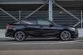 BMW 220d GC*M-Sport*KeylessGo*PANO*U-FREI*SHADOW! Noir - thumbnail 8