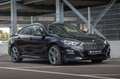 BMW 220d GC*M-Sport*KeylessGo*PANO*U-FREI*SHADOW! Noir - thumbnail 7