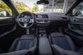 BMW 220d GC*M-Sport*KeylessGo*PANO*U-FREI*SHADOW! Noir - thumbnail 5