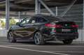 BMW 220d GC*M-Sport*KeylessGo*PANO*U-FREI*SHADOW! Noir - thumbnail 9