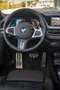 BMW 220d GC*M-Sport*KeylessGo*PANO*U-FREI*SHADOW! Noir - thumbnail 11