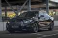 BMW 220d GC*M-Sport*KeylessGo*PANO*U-FREI*SHADOW! Noir - thumbnail 6
