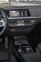 BMW 220d GC*M-Sport*KeylessGo*PANO*U-FREI*SHADOW! Noir - thumbnail 12