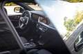 BMW 220d GC*M-Sport*KeylessGo*PANO*U-FREI*SHADOW! Noir - thumbnail 15