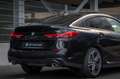BMW 220d GC*M-Sport*KeylessGo*PANO*U-FREI*SHADOW! Noir - thumbnail 4
