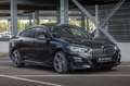 BMW 220d GC*M-Sport*KeylessGo*PANO*U-FREI*SHADOW! Noir - thumbnail 1
