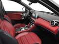 MG EHS 1.5 TGDI Luxury | Leder | Panoramadak | Led Sfeerl Zwart - thumbnail 9