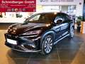 BYD Sealion 7 Excellence Österreich Paket 91.5 kWh AWD Schwarz - thumbnail 1