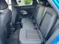 Audi Q3 SPB Sportback 35 2.0 tdi S line edition s-tronic Blauw - thumbnail 15