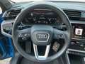 Audi Q3 SPB Sportback 35 2.0 tdi S line edition s-tronic Blauw - thumbnail 12