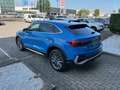 Audi Q3 SPB Sportback 35 2.0 tdi S line edition s-tronic Blauw - thumbnail 6