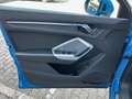 Audi Q3 SPB Sportback 35 2.0 tdi S line edition s-tronic Blauw - thumbnail 14