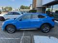 Audi Q3 SPB Sportback 35 2.0 tdi S line edition s-tronic Blauw - thumbnail 7