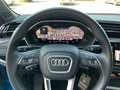Audi Q3 SPB Sportback 35 2.0 tdi S line edition s-tronic Blauw - thumbnail 13