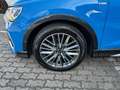Audi Q3 SPB Sportback 35 2.0 tdi S line edition s-tronic Blauw - thumbnail 8