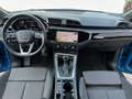 Audi Q3 SPB Sportback 35 2.0 tdi S line edition s-tronic Blauw - thumbnail 10